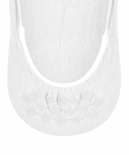 Подследники Falke 46492 2000 white