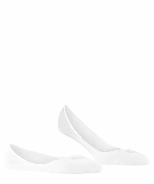 Подследники Falke 46492 2000 white