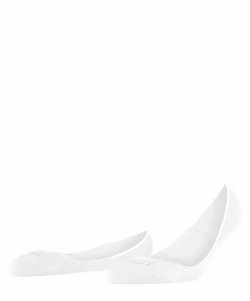 Подследники Falke 46492 2000 white