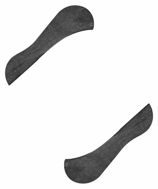 Подследники Falke 46492 3000 black