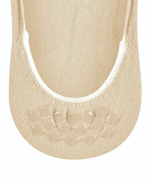 Подследники Falke 46492 4011 cream