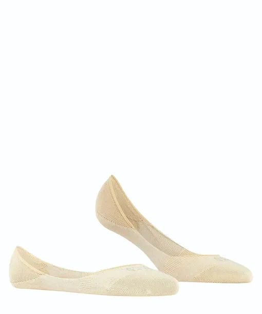 Подследники Falke 46492 4011 cream