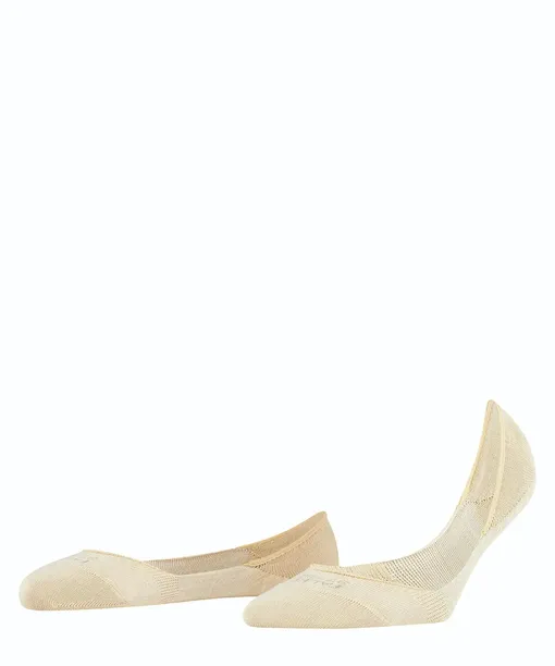 Подследники Falke 46492 4011 cream
