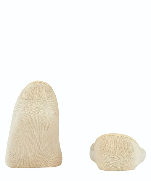 Подследники Falke 46492 4011 cream