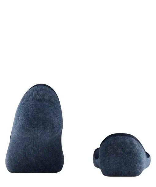 Подследники Falke 46492 6127 navy mel.