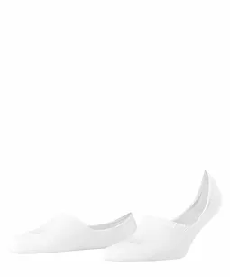 Falke 46493 2000 white
