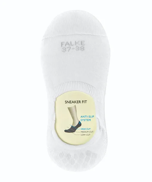 Подследники Falke 46493 2000 white