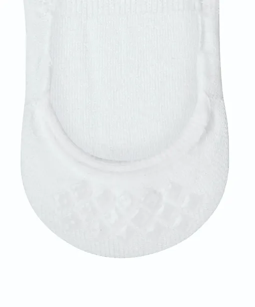 Подследники Falke 46493 2000 white