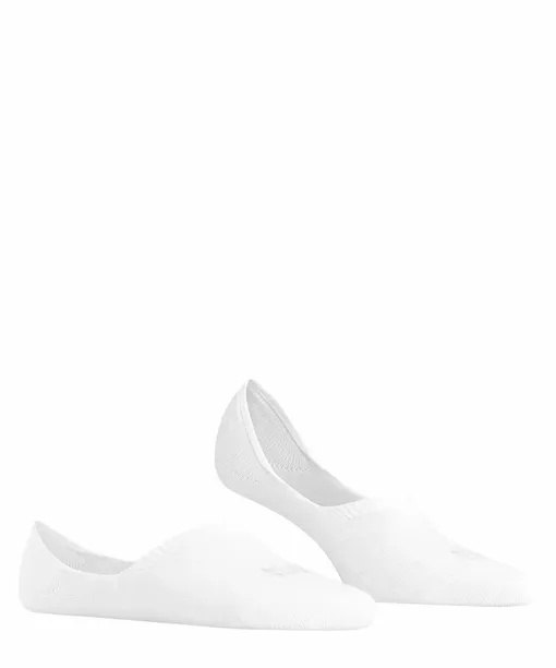 Подследники Falke 46493 2000 white