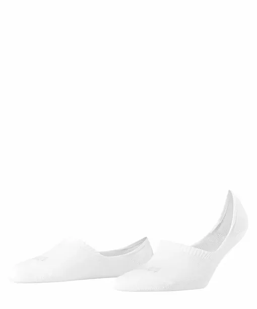 Подследники Falke 46493 2000 white
