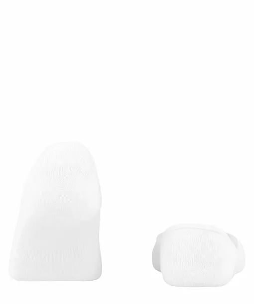 Подследники Falke 46493 2000 white