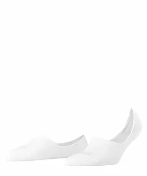 Falke 46493 2000 white