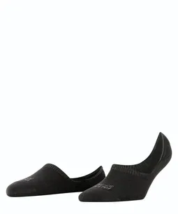 Falke 46493 3000 black