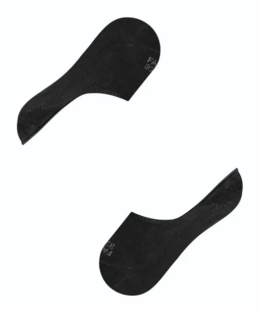 Подследники Falke 46493 3000 black