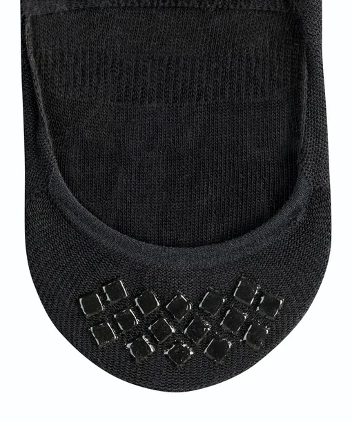 Подследники Falke 46493 3000 black