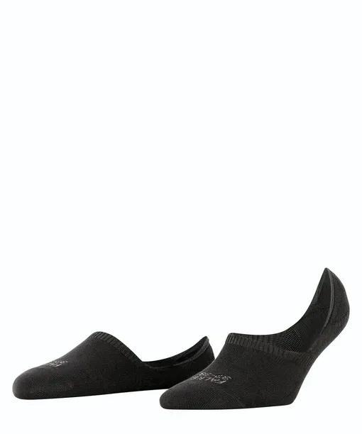 Подследники Falke 46493 3000 black