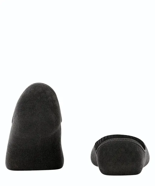 Подследники Falke 46493 3000 black