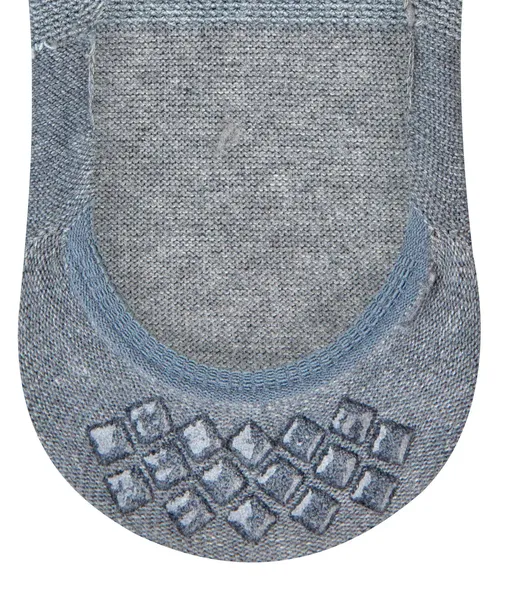 Подследники Falke 46493 3390 light greymel.