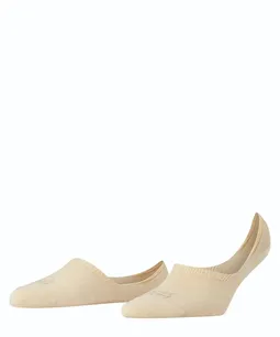 Falke 46493 4011 cream