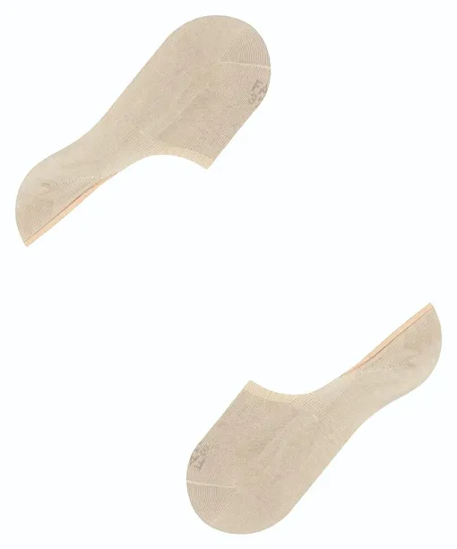 Подследники Falke 46493 4011 cream