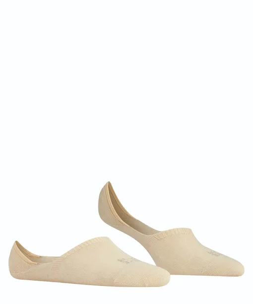 Подследники Falke 46493 4011 cream