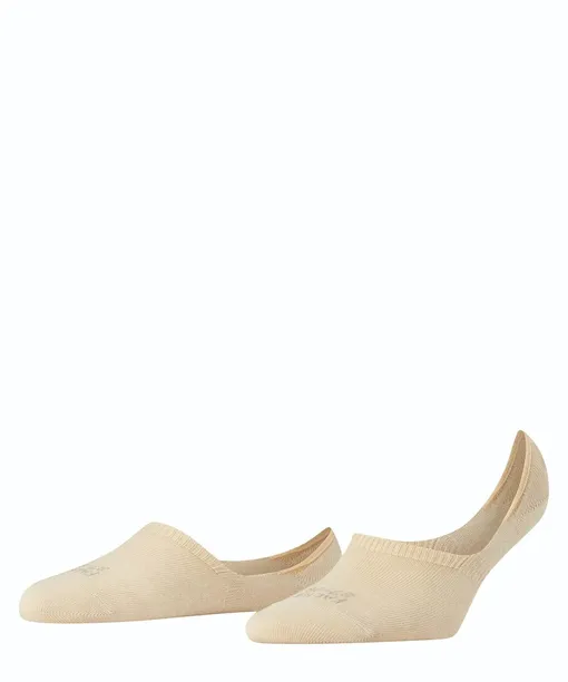 Подследники Falke 46493 4011 cream
