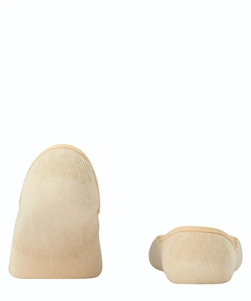 Подследники Falke 46493 4011 cream