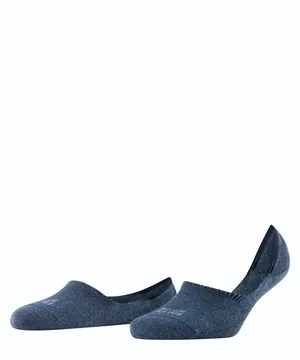 Falke 46493 6127 navy mel.