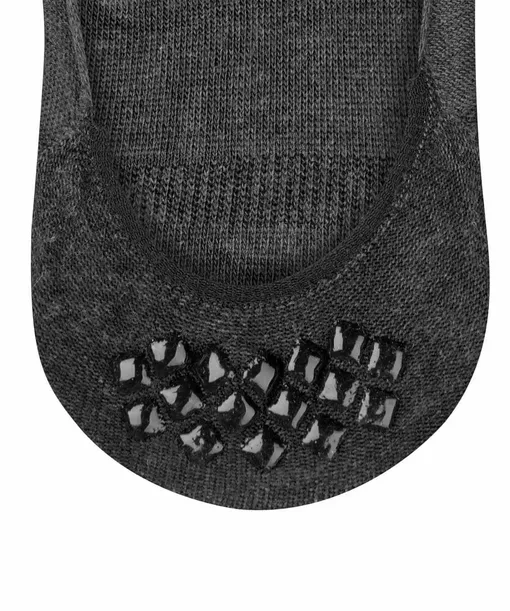 Подследники Falke 47567 3009 black