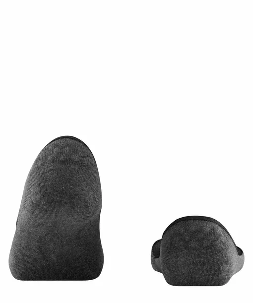 Подследники Falke 47567 3009 black