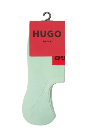 Hugo Boss 50480341 331