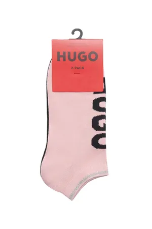 Hugo Boss 50480343 960