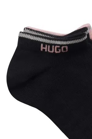 Hugo Boss 50480343 960