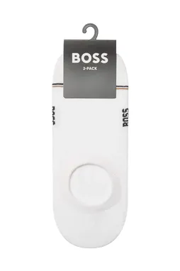 Hugo Boss 50502091 100