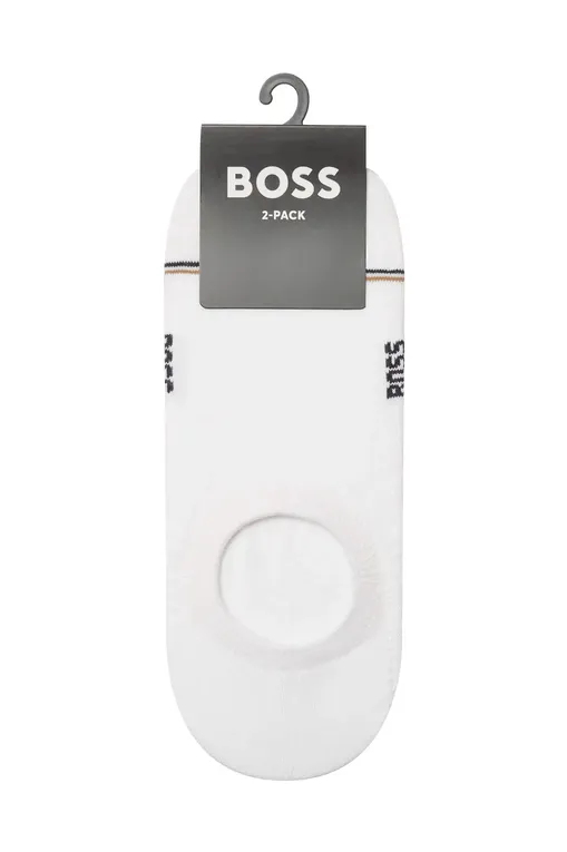 Подследники Hugo Boss 50502091 100
