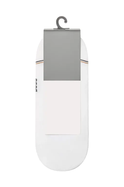 Подследники Hugo Boss 50502091 100