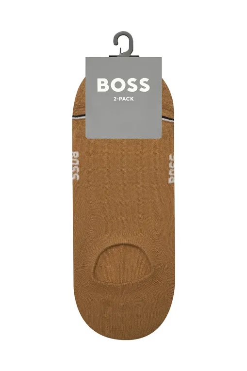 Подследники Hugo Boss 50502091 260