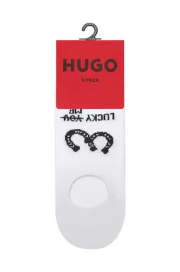 Hugo Boss 50514592 100