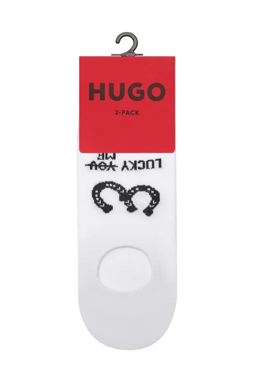 Подследники Hugo Boss 50514592 100