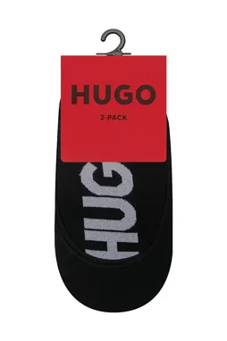 Hugo Boss 50516398 001