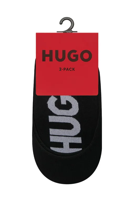 Подследники Hugo Boss 50516398 001