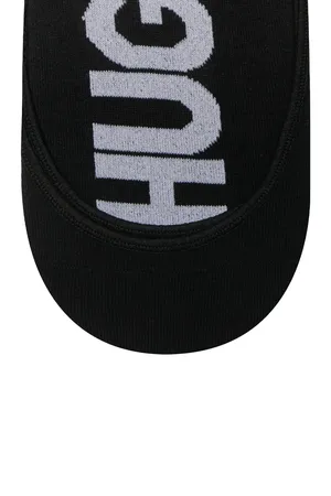Hugo Boss 50516398 001