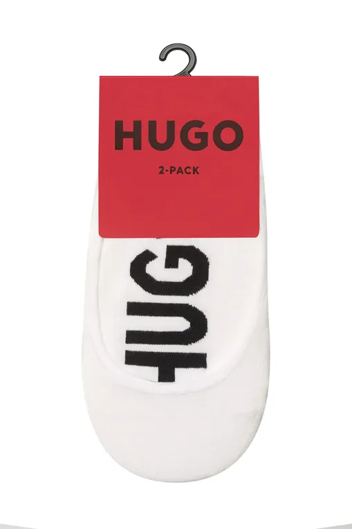 Подследники Hugo Boss 50516398 100