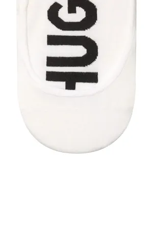 Hugo Boss 50516398 100