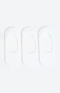 Katia&Bony 12301W3016 WHITE/WHITE/WHITE