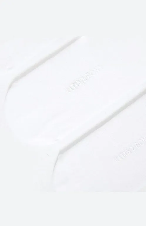 Подарочные наборы Katia&Bony 12301W3016 WHITE/WHITE/WHITE