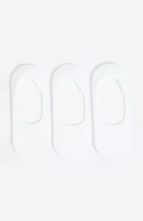 Katia&Bony 12301W3016 WHITE/WHITE/WHITE