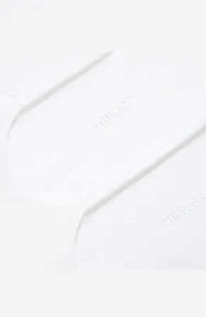 Katia&Bony 12301W3016 WHITE/WHITE/WHITE