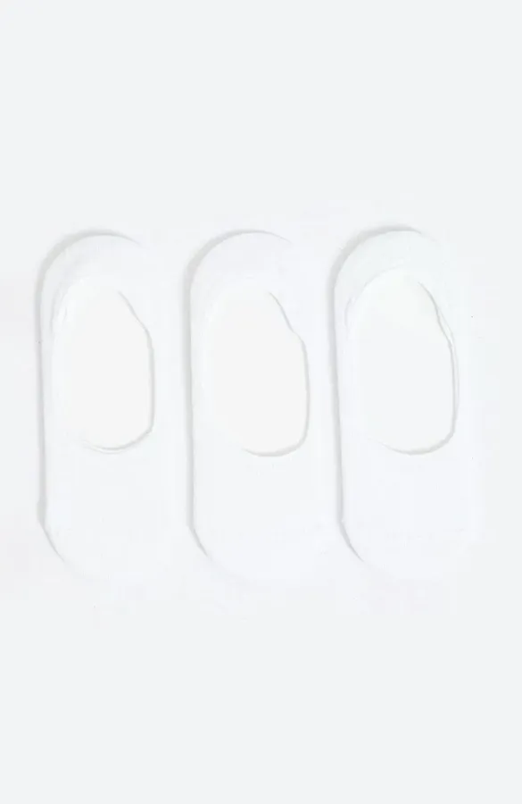 Katia&Bony 12301W3016