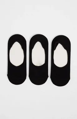 Katia&Bony 12301W3016 BLACK/BLACK/BLACK